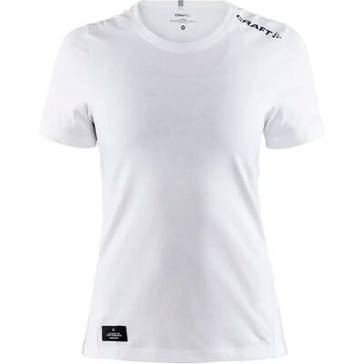 Craft Wit Model 1907389 - Sport T-Shirt Craft Wit Model 1907389 - Sport T-Shirt