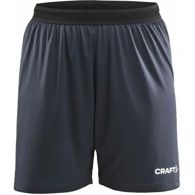 Craft Asphalt Evolve Shorts - Shorts Craft Asphalt Evolve Shorts - Shorts
