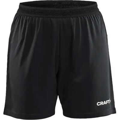 Craft 1910182 Progress 2.0 Shorts - Shorts Craft 1910182 Progress 2.0 Shorts - Shorts