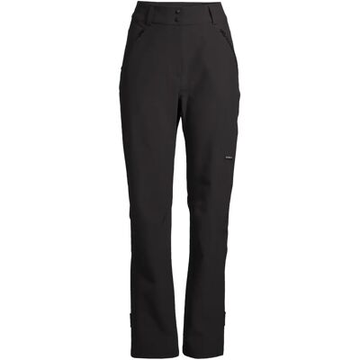 Casall Warm Active Broek - Actieve levensstijl Casall Warm Active Broek - Actieve levensstijl