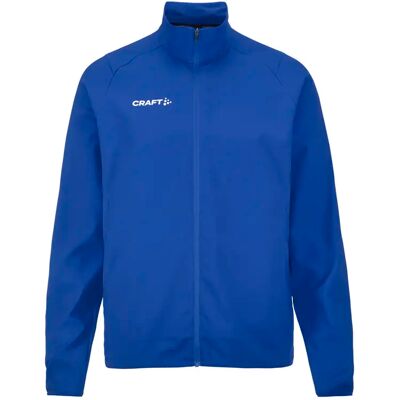 Craft 1914672 Rush 2.0 Trainingsjack - Jas Craft 1914672 Rush 2.0 Trainingsjack - Jas