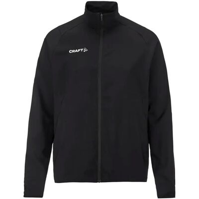 Craft 1914672 Rush 2.0 Trainingsjack - Training Jacket Craft 1914672 Rush 2.0 Trainingsjack - Training Jacket