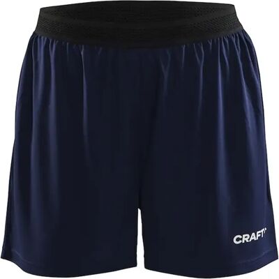 Craft 1912169 Progress 2.0 Korte Shorts - Shorts Craft 1912169 Progress 2.0 Korte Shorts - Shorts