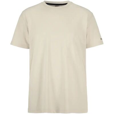 Craft 1915301 Community 2.0 T-shirt Craft 1915301 Community 2.0 T-shirt