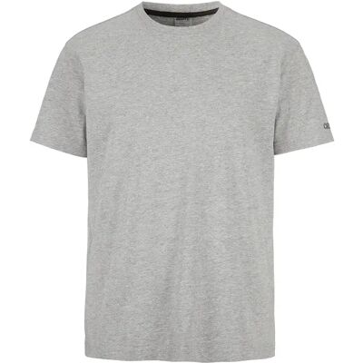 Craft 1915301 Community 2.0 T-shirt M Craft 1915301 Community 2.0 T-shirt M