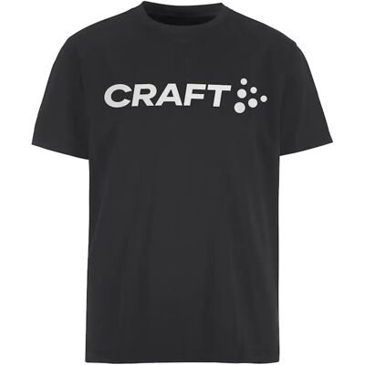 Craft Community 2.0 Zwart 2XL T-shirt - T-shirt Craft Community 2.0 Zwart 2XL T-shirt - T-shirt