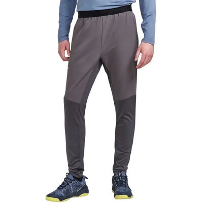 Craft ADV Hit Grijs XL Broek - Sportkleding Craft ADV Hit Grijs XL Broek - Sportkleding