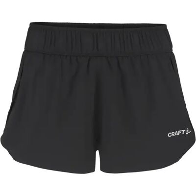 Craft Adv Essence 2" Shorts 2 W - Shorts Craft Adv Essence 2" Shorts 2 W - Shorts