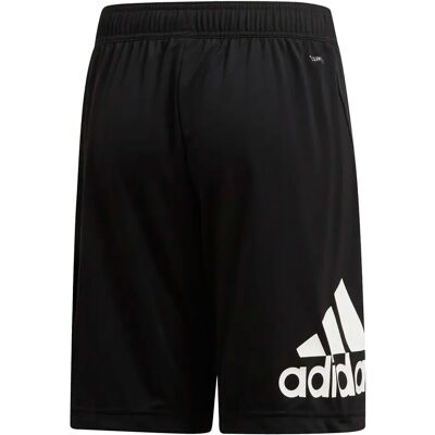 Kinderbroeken adidas Training Noir 7/8 ans Male Kinderbroeken adidas Training Noir 7/8 ans Male