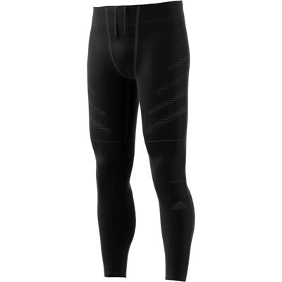 Panty adidas Speed Long Noir XL Male Panty adidas Speed Long Noir XL Male