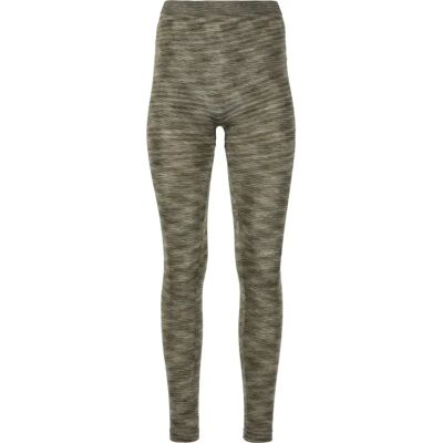Leggings voor dames Endurance Crina Vert S/M Female Leggings voor dames Endurance Crina Vert S/M Female
