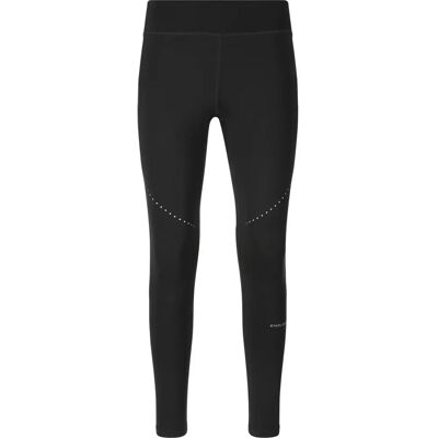 Leggings voor dames Endurance Annghone Noir 44 Female Leggings voor dames Endurance Annghone Noir 44 Female