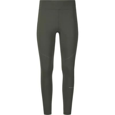 Leggings voor dames Endurance Annghone Vert 38 Female Leggings voor dames Endurance Annghone Vert 38 Female