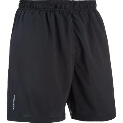 Endurance Vanclause 2-in-1 Shorts - Sport Shorts Endurance Vanclause 2-in-1 Shorts - Sport Shorts