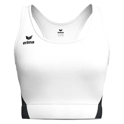 Vrouwenbeha Erima T&F Wings Blanc 32 Female Vrouwenbeha Erima T&F Wings Blanc 32 Female
