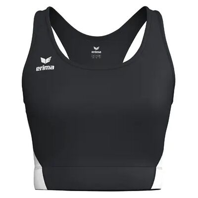 Vrouwenbeha Erima T&F Wings Noir 36 Female Vrouwenbeha Erima T&F Wings Noir 36 Female
