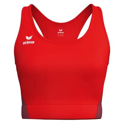 Vrouwenbeha Erima T&F Wings Rouge 34 Female Vrouwenbeha Erima T&F Wings Rouge 34 Female