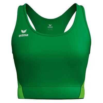 Vrouwenbeha Erima T&F Wings Vert 40 Female Vrouwenbeha Erima T&F Wings Vert 40 Female