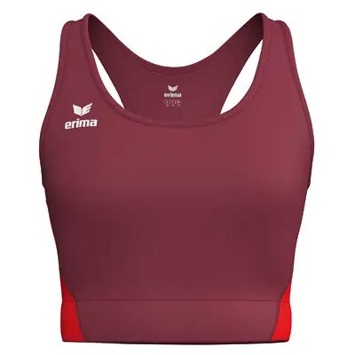 Vrouwenbeha Erima T&F Wings Rouge 36 Female Vrouwenbeha Erima T&F Wings Rouge 36 Female