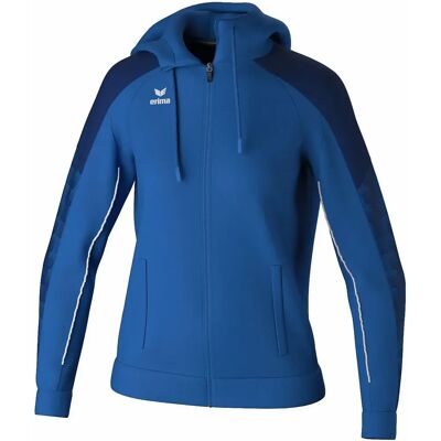 Erima Evo Star Trainingsjack - Training Jacket Erima Evo Star Trainingsjack - Training Jacket