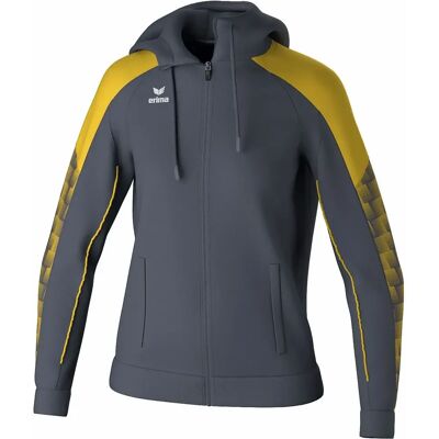 Erima Evo Star Trainingsjack - Trainingsjack Erima Evo Star Trainingsjack - Trainingsjack