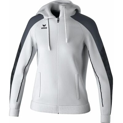 Erima Evo Star Trainingsjack - Training Jacket Erima Evo Star Trainingsjack - Training Jacket