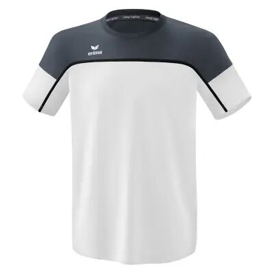 Koszulka Erima Change Blanc XL Male Koszulka Erima Change Blanc XL Male
