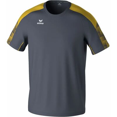 Erima Evo Star korte mouwen T-shirt Erima Evo Star korte mouwen T-shirt