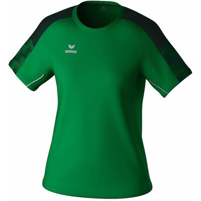 Erima Evo Star korte mouw T-shirt - T-shirt Erima Evo Star korte mouw T-shirt - T-shirt