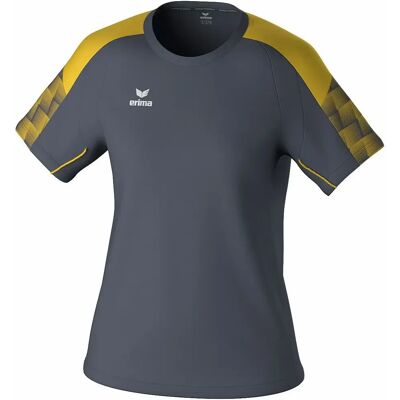 Erima Evo Star korte mouwen T-shirt - T-shirt Erima Evo Star korte mouwen T-shirt - T-shirt