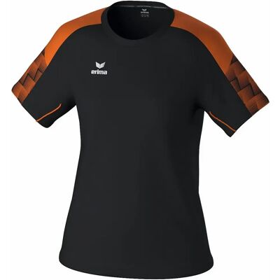 Erima Evo Star korte mouw T-shirt - T-shirt Erima Evo Star korte mouw T-shirt - T-shirt