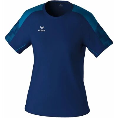 Erima Evo Star korte mouwen T-shirt - T-shirt Erima Evo Star korte mouwen T-shirt - T-shirt