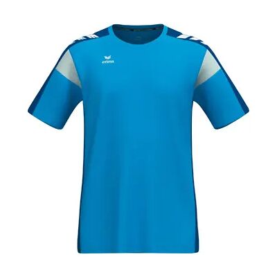 Erima Celebrate 125 Functie Lichtblauw XXL - Sportkleding Erima Celebrate 125 Functie Lichtblauw XXL - Sportkleding