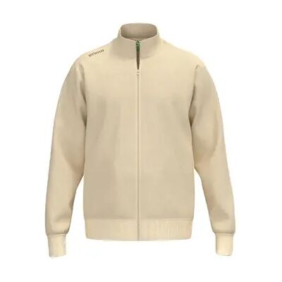 Erima Model TS bruin 3XL - Kleding Erima Model TS bruin 3XL - Kleding