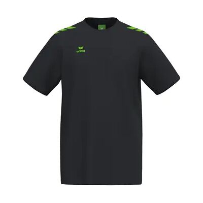Erima Cmpt 3 Wings - T-Shirt Erima Cmpt 3 Wings - T-Shirt