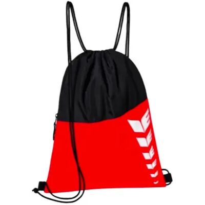 Multifunctionele koordzak Erima Six Wing Rouge TU Unisex Multifunctionele koordzak Erima Six Wing Rouge TU Unisex