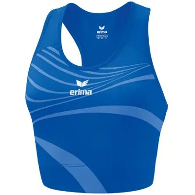 Damesbeha Erima Racing Bleu 40 Female Damesbeha Erima Racing Bleu 40 Female