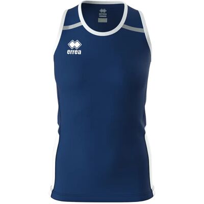 Errea Kenny Sporttank - Sporttank Errea Kenny Sporttank - Sporttank