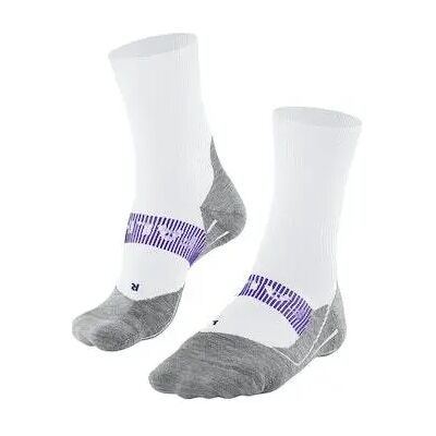 Damessokken Falke RU4 Endurance Cool Blanc 39/40 Female Damessokken Falke RU4 Endurance Cool Blanc 39/40 Female