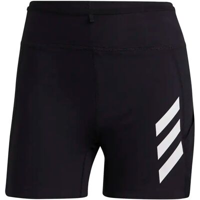 Dames shorts adidas Terrex Agravic Pro Trail Running Noir 38 Female Dames shorts adidas Terrex Agravic Pro Trail Running Noir 38 Female