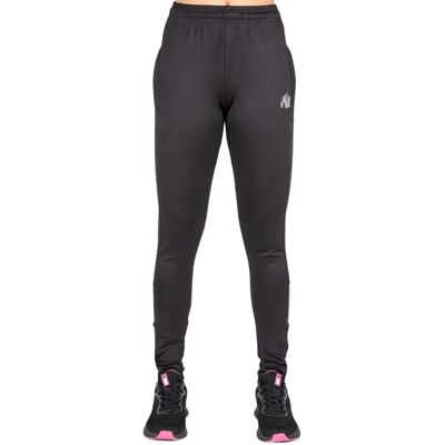 Gorilla Wear XL Leggings - Leggings Gorilla Wear XL Leggings - Leggings