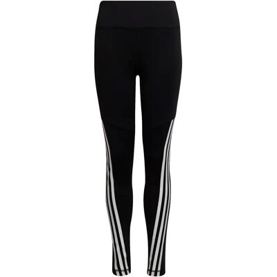 Meisjes legging adidas G Ar 3s Opt Tig Noir 14/15 ans Female Meisjes legging adidas G Ar 3s Opt Tig Noir 14/15 ans Female