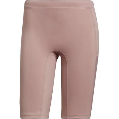 Dames legging adidas FastImpact Lace Violet XS Female Dames legging adidas FastImpact Lace Violet XS Female