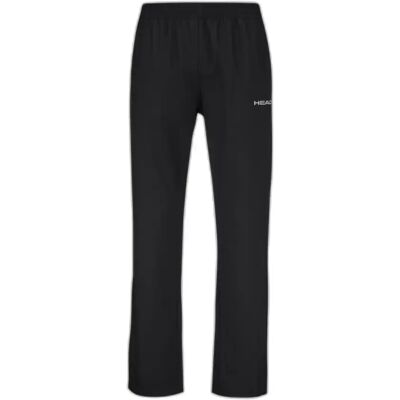 Jogging Head Club Noir 2XL Male Jogging Head Club Noir 2XL Male