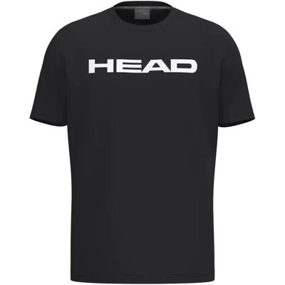 Head Club Kortmouw Tennis T-shirt Head Club Kortmouw Tennis T-shirt