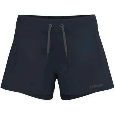Meisjes shorts Head Club Original Bleu 10 ans Female Meisjes shorts Head Club Original Bleu 10 ans Female