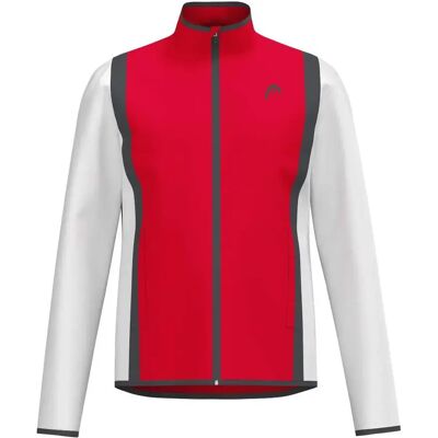Nike Jongens Multicolor Sweatshirt - 176 cm Nike Jongens Multicolor Sweatshirt - 176 cm