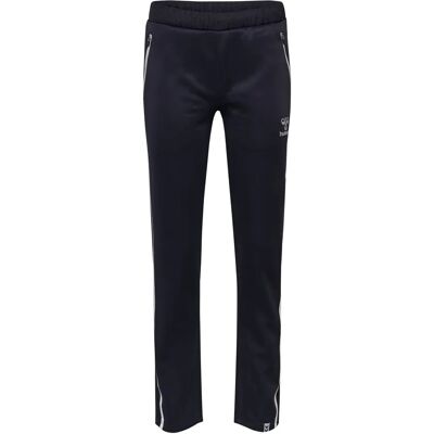 hummel Cima Broek Vrouw (S) - Sportbroek hummel Cima Broek Vrouw (S) - Sportbroek