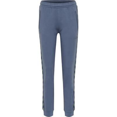 Hummel Move Classic Broek Bering Sea - Broek Hummel Move Classic Broek Bering Sea - Broek