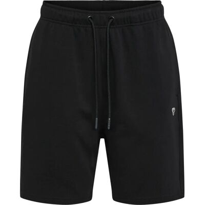 Korte broek Hummel hmlIC Fred Noir M Male Korte broek Hummel hmlIC Fred Noir M Male